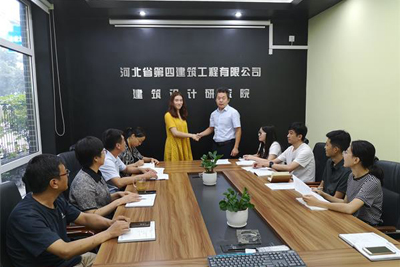 风韵丰满熟妇啪啪区老熟熟女