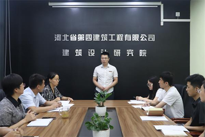 风韵丰满熟妇啪啪区老熟熟女