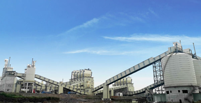 风韵丰满熟妇啪啪区老熟熟女