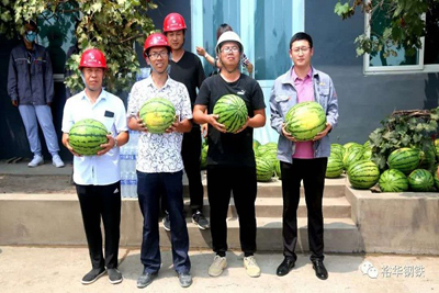 风韵丰满熟妇啪啪区老熟熟女