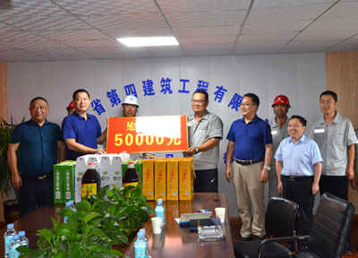 风韵丰满熟妇啪啪区老熟熟女