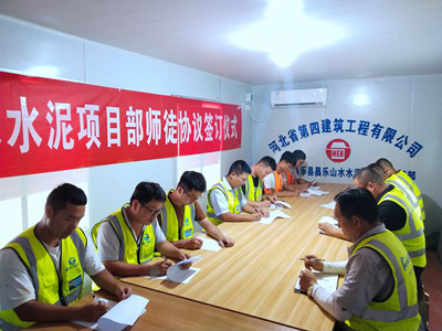 风韵丰满熟妇啪啪区老熟熟女