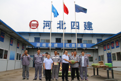 风韵丰满熟妇啪啪区老熟熟女