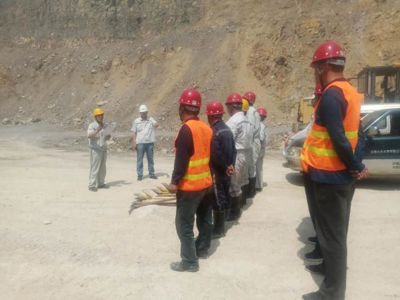 风韵丰满熟妇啪啪区老熟熟女