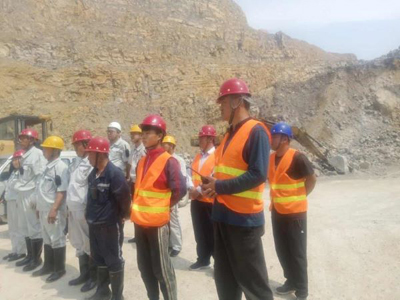 风韵丰满熟妇啪啪区老熟熟女