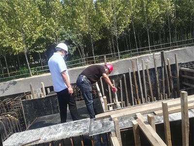 风韵丰满熟妇啪啪区老熟熟女