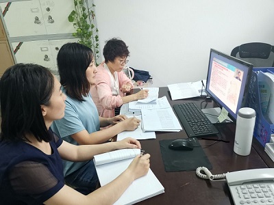 风韵丰满熟妇啪啪区老熟熟女