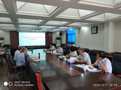 风韵丰满熟妇啪啪区老熟熟女