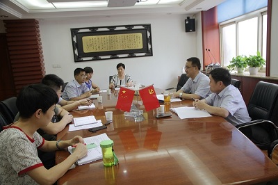 风韵丰满熟妇啪啪区老熟熟女