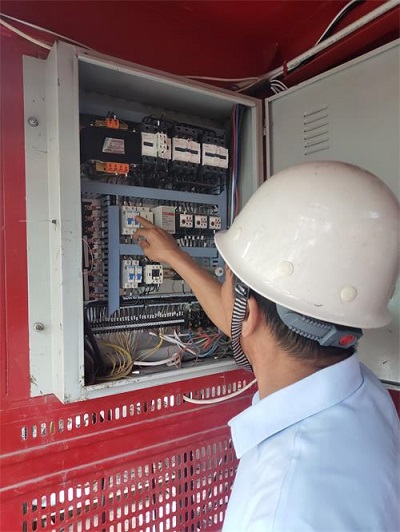 风韵丰满熟妇啪啪区老熟熟女