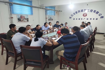 风韵丰满熟妇啪啪区老熟熟女