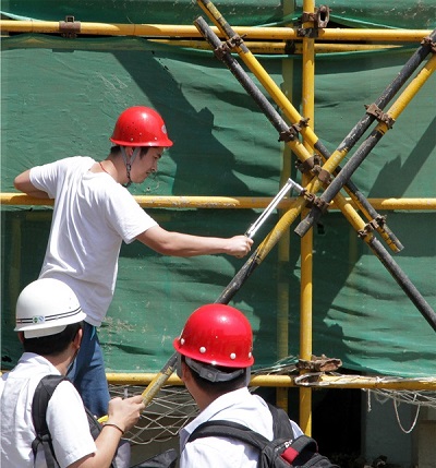 风韵丰满熟妇啪啪区老熟熟女