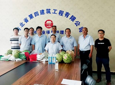 风韵丰满熟妇啪啪区老熟熟女