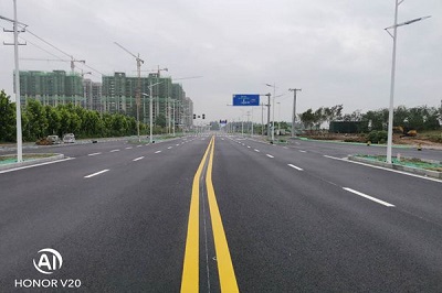 风韵丰满熟妇啪啪区老熟熟女