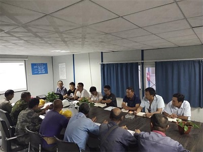 风韵丰满熟妇啪啪区老熟熟女