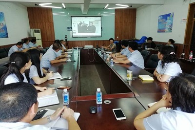 风韵丰满熟妇啪啪区老熟熟女