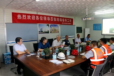 风韵丰满熟妇啪啪区老熟熟女