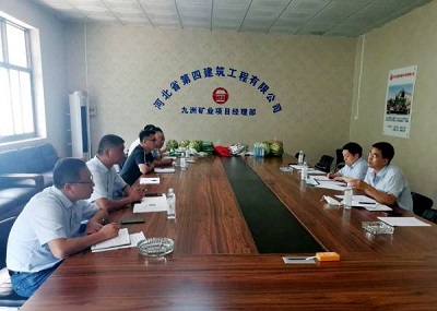 风韵丰满熟妇啪啪区老熟熟女