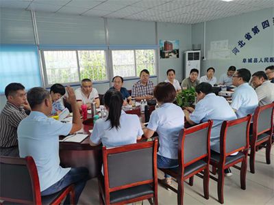 风韵丰满熟妇啪啪区老熟熟女