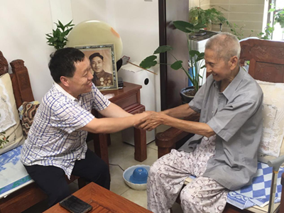 风韵丰满熟妇啪啪区老熟熟女