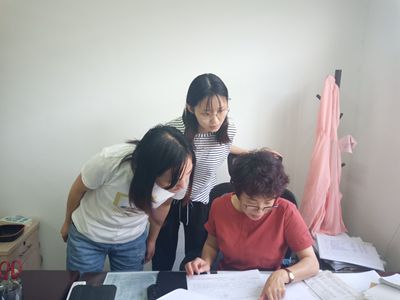 风韵丰满熟妇啪啪区老熟熟女