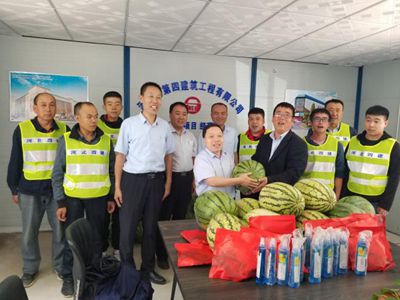 风韵丰满熟妇啪啪区老熟熟女