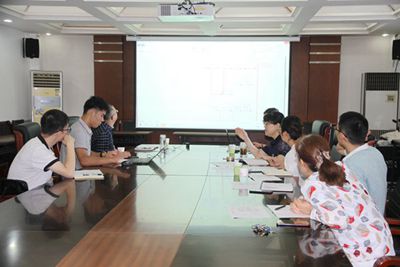 风韵丰满熟妇啪啪区老熟熟女