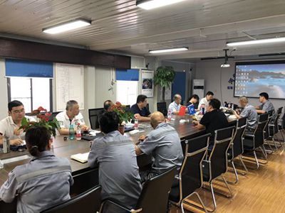 风韵丰满熟妇啪啪区老熟熟女