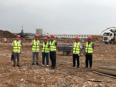 风韵丰满熟妇啪啪区老熟熟女