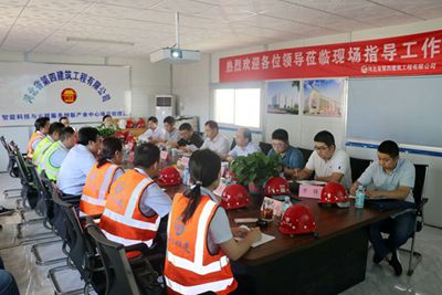 风韵丰满熟妇啪啪区老熟熟女