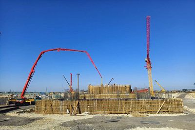 风韵丰满熟妇啪啪区老熟熟女