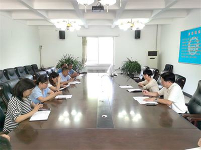 风韵丰满熟妇啪啪区老熟熟女