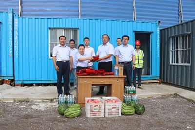 风韵丰满熟妇啪啪区老熟熟女