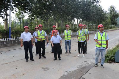 风韵丰满熟妇啪啪区老熟熟女