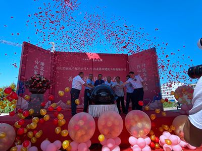 风韵丰满熟妇啪啪区老熟熟女