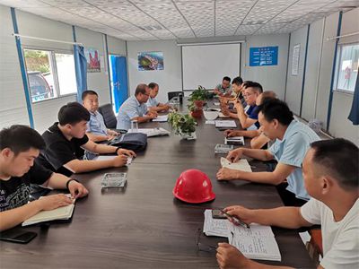 风韵丰满熟妇啪啪区老熟熟女