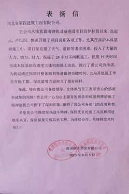 风韵丰满熟妇啪啪区老熟熟女