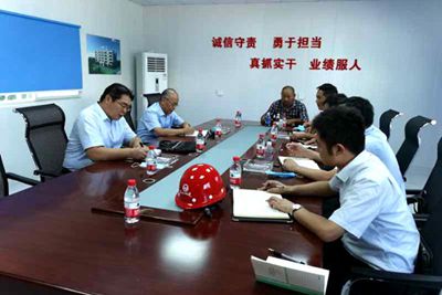 风韵丰满熟妇啪啪区老熟熟女