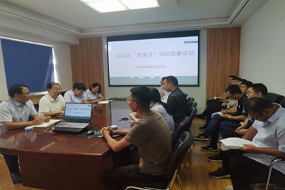 风韵丰满熟妇啪啪区老熟熟女