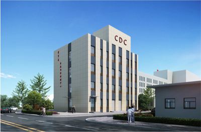 风韵丰满熟妇啪啪区老熟熟女