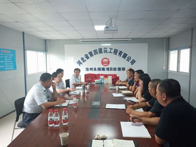 风韵丰满熟妇啪啪区老熟熟女