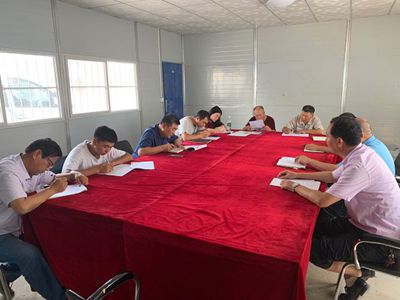 风韵丰满熟妇啪啪区老熟熟女