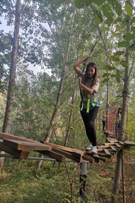 风韵丰满熟妇啪啪区老熟熟女