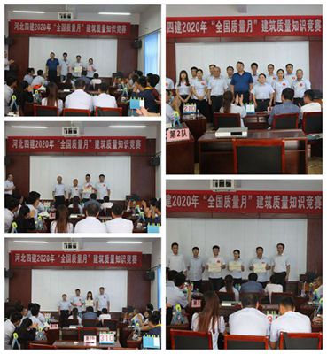 风韵丰满熟妇啪啪区老熟熟女