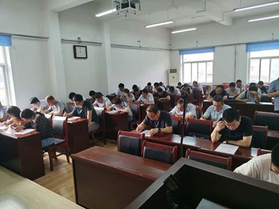 风韵丰满熟妇啪啪区老熟熟女