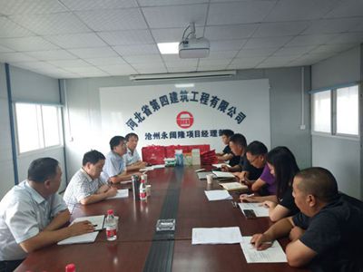 风韵丰满熟妇啪啪区老熟熟女