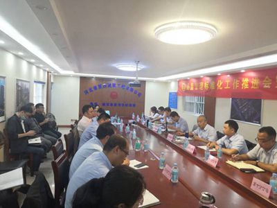 风韵丰满熟妇啪啪区老熟熟女