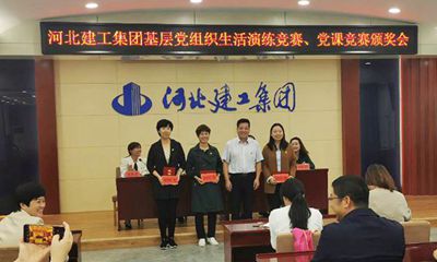 风韵丰满熟妇啪啪区老熟熟女