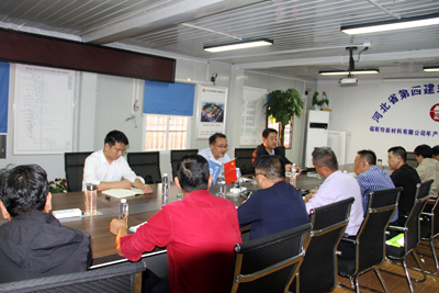 风韵丰满熟妇啪啪区老熟熟女