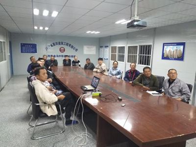 风韵丰满熟妇啪啪区老熟熟女